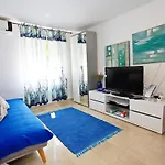 Zorica * Supetar