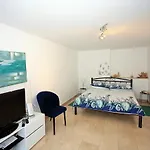 Zorica * Supetar
