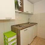 Zorica * Supetar