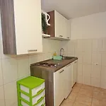 Zorica * Supetar