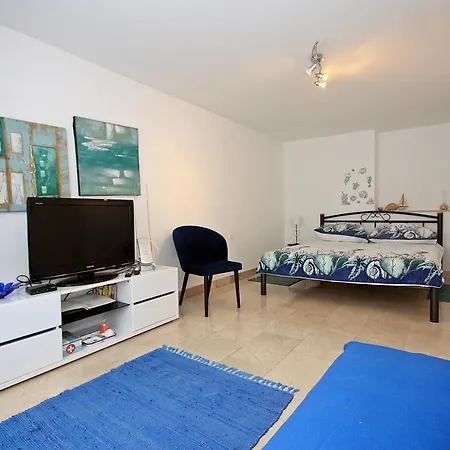 Apartment Zorica